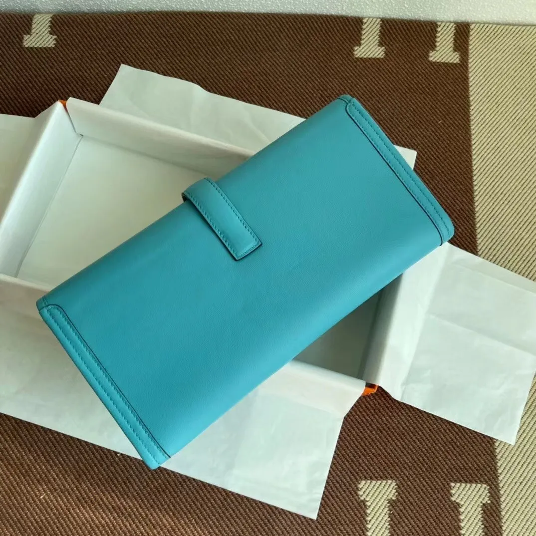 All Categories Hermès Wallet (Hermès) Hermès 29s