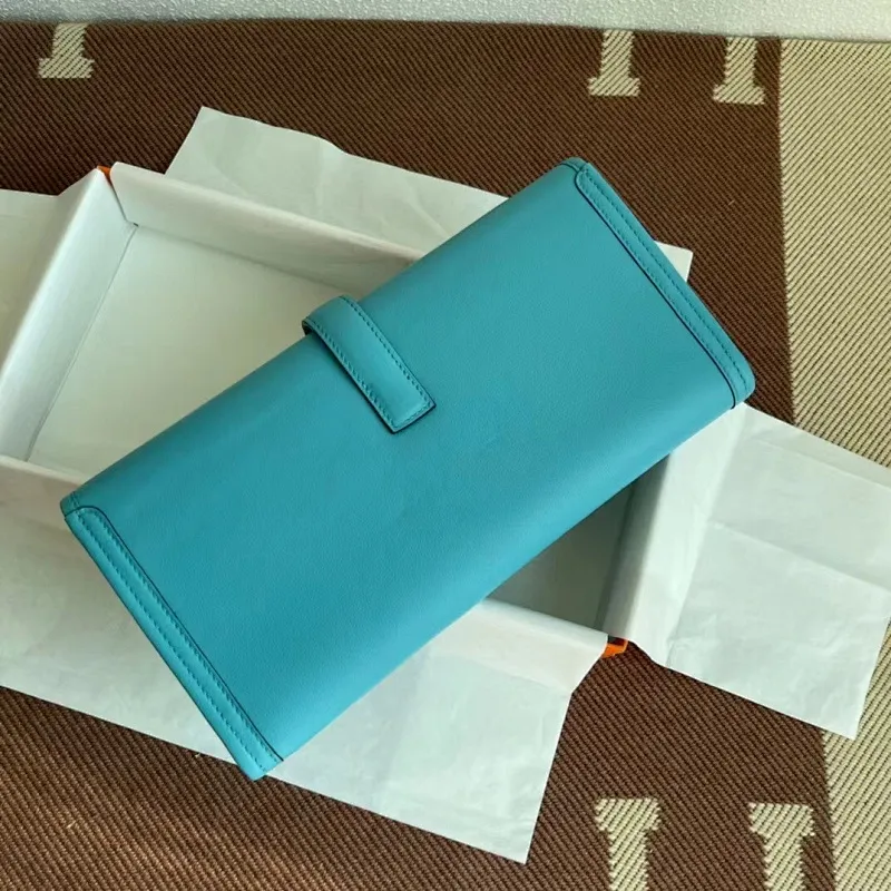 All Categories Hermès Wallet (Hermès) Hermès 29s