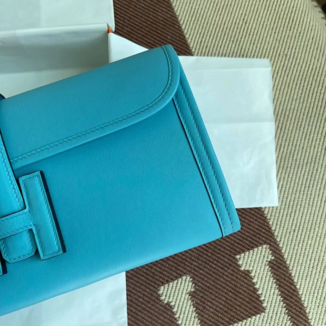 All Categories Hermès Wallet (Hermès) Hermès 29s