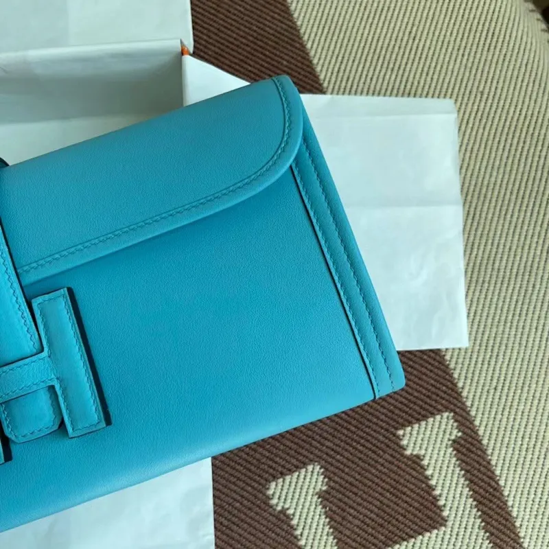 All Categories Hermès Wallet (Hermès) Hermès 29s