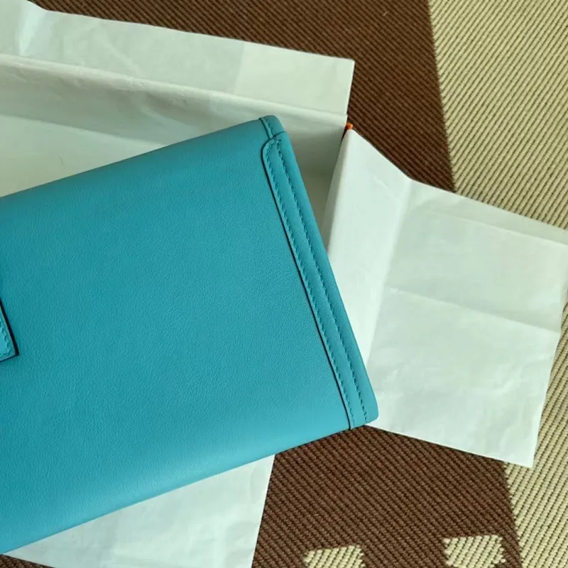 All Categories Hermès Wallet (Hermès) Hermès 29s