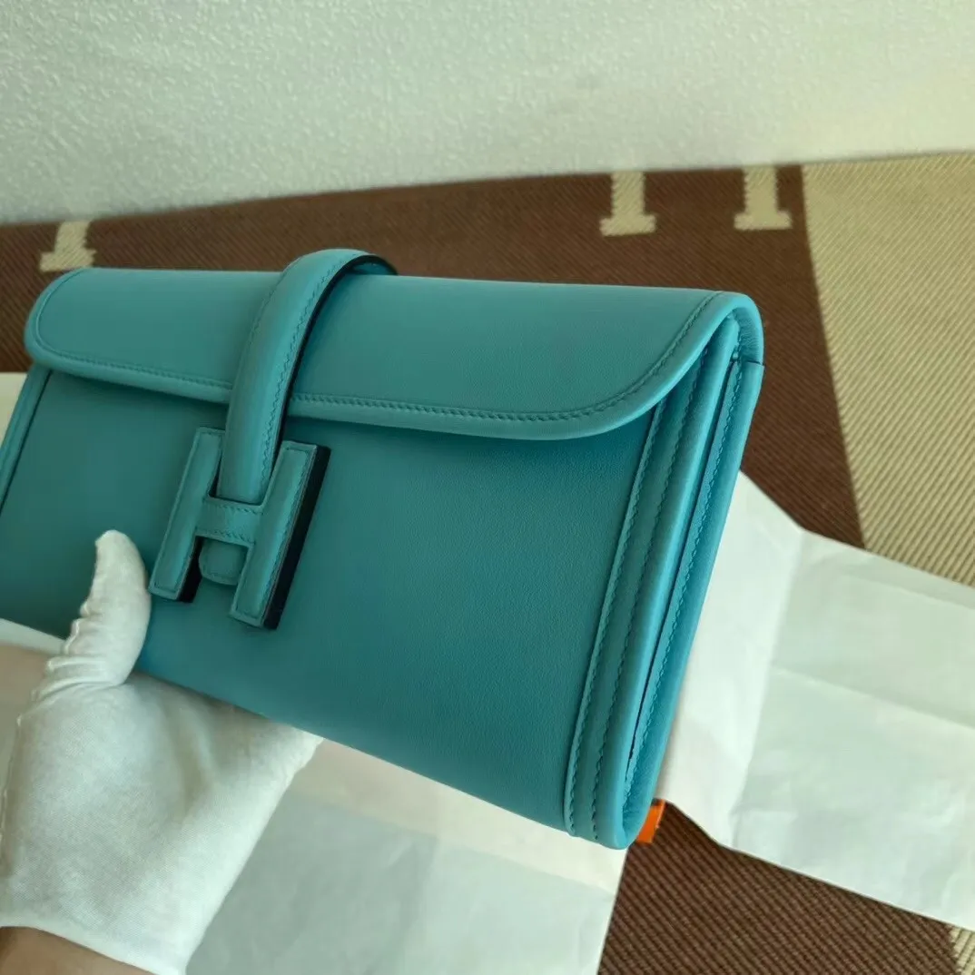 All Categories Hermès Wallet (Hermès) Hermès 29s