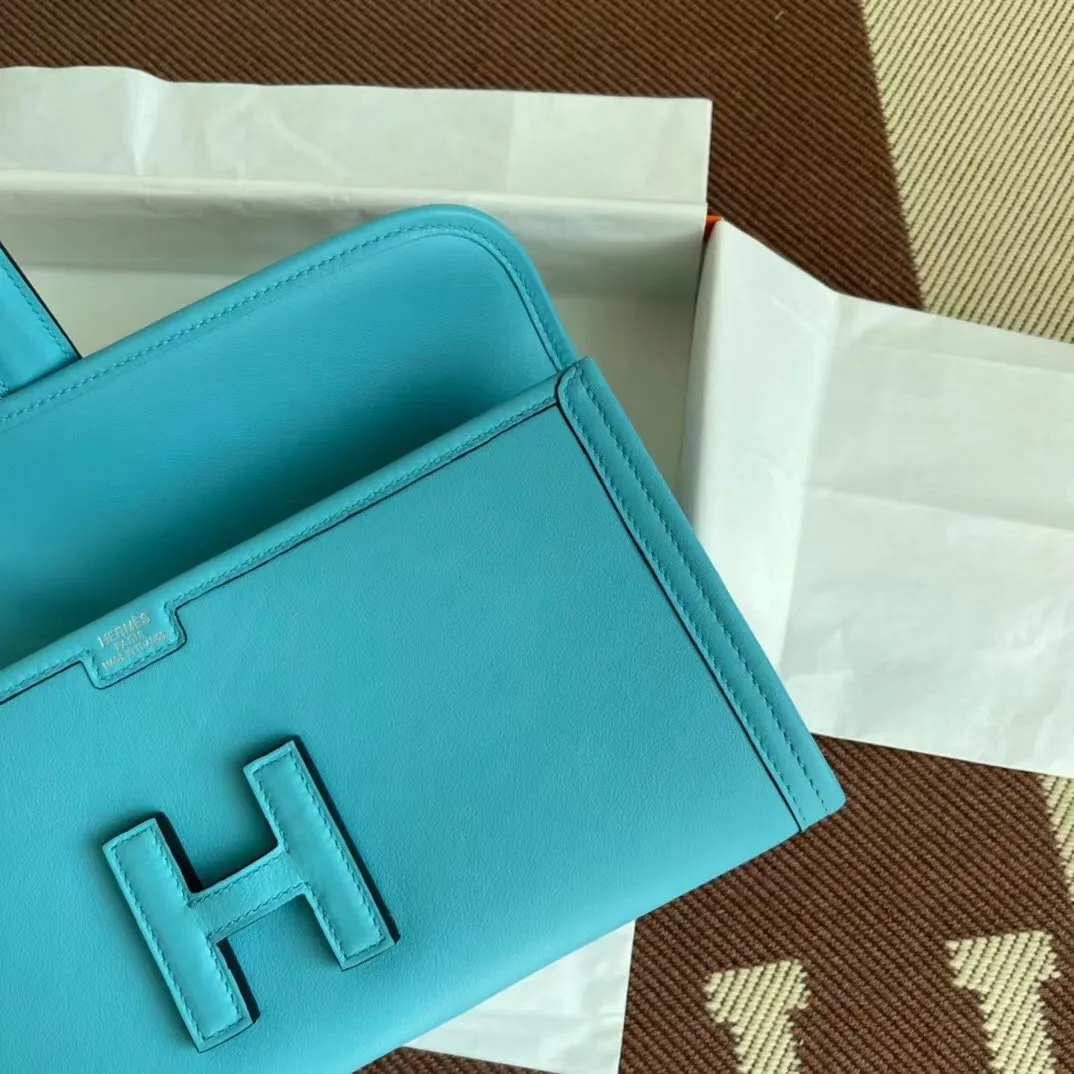 All Categories Hermès Wallet (Hermès) Hermès 29s