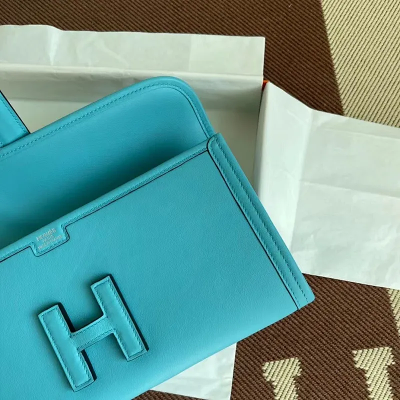 All Categories Hermès Wallet (Hermès) Hermès 29s