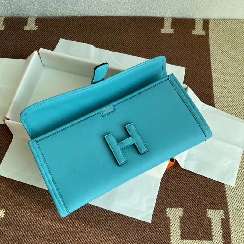 All Categories Hermès Wallet (Hermès) Hermès 29s