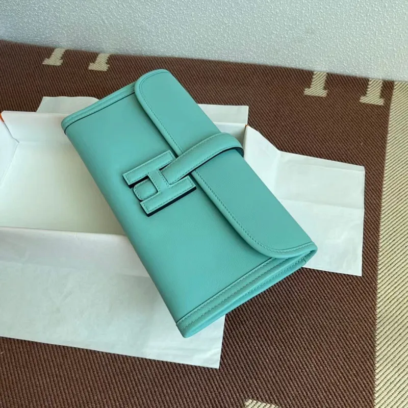 All Categories Hermès Wallet (Hermès) Hermès 29s