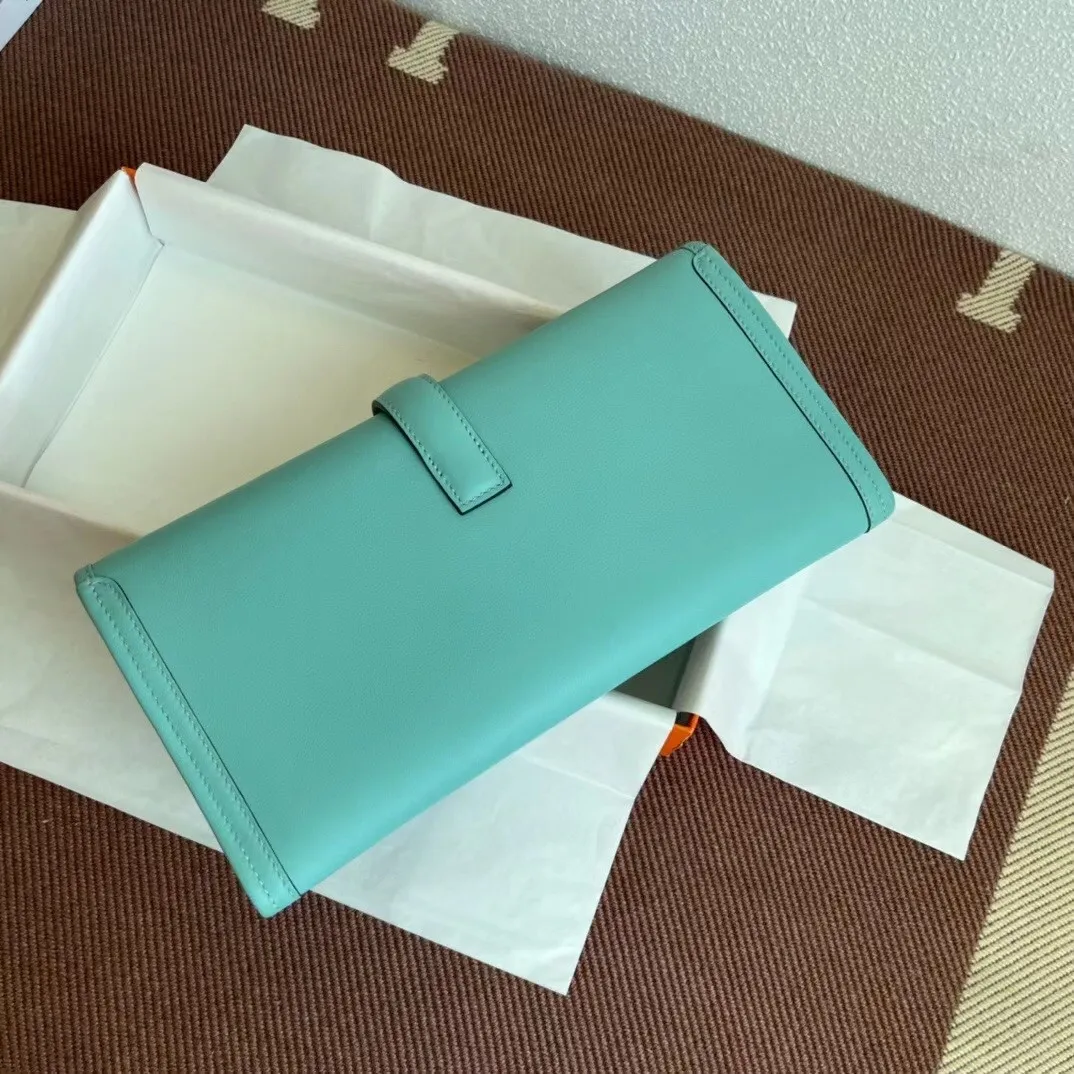 All Categories Hermès Wallet (Hermès) Hermès 29s