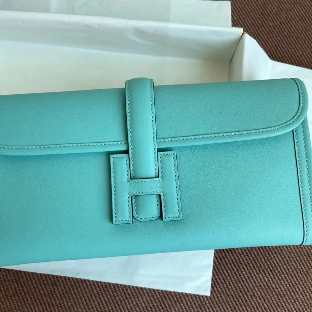 All Categories Hermès Wallet (Hermès) Hermès 29s