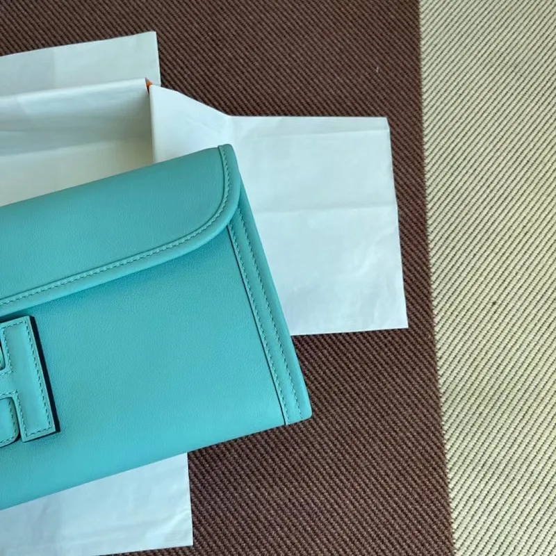 All Categories Hermès Wallet (Hermès) Hermès 29s