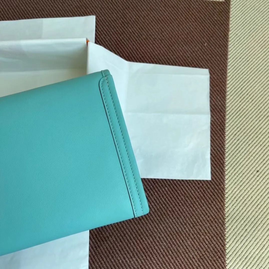 All Categories Hermès Wallet (Hermès) Hermès 29s