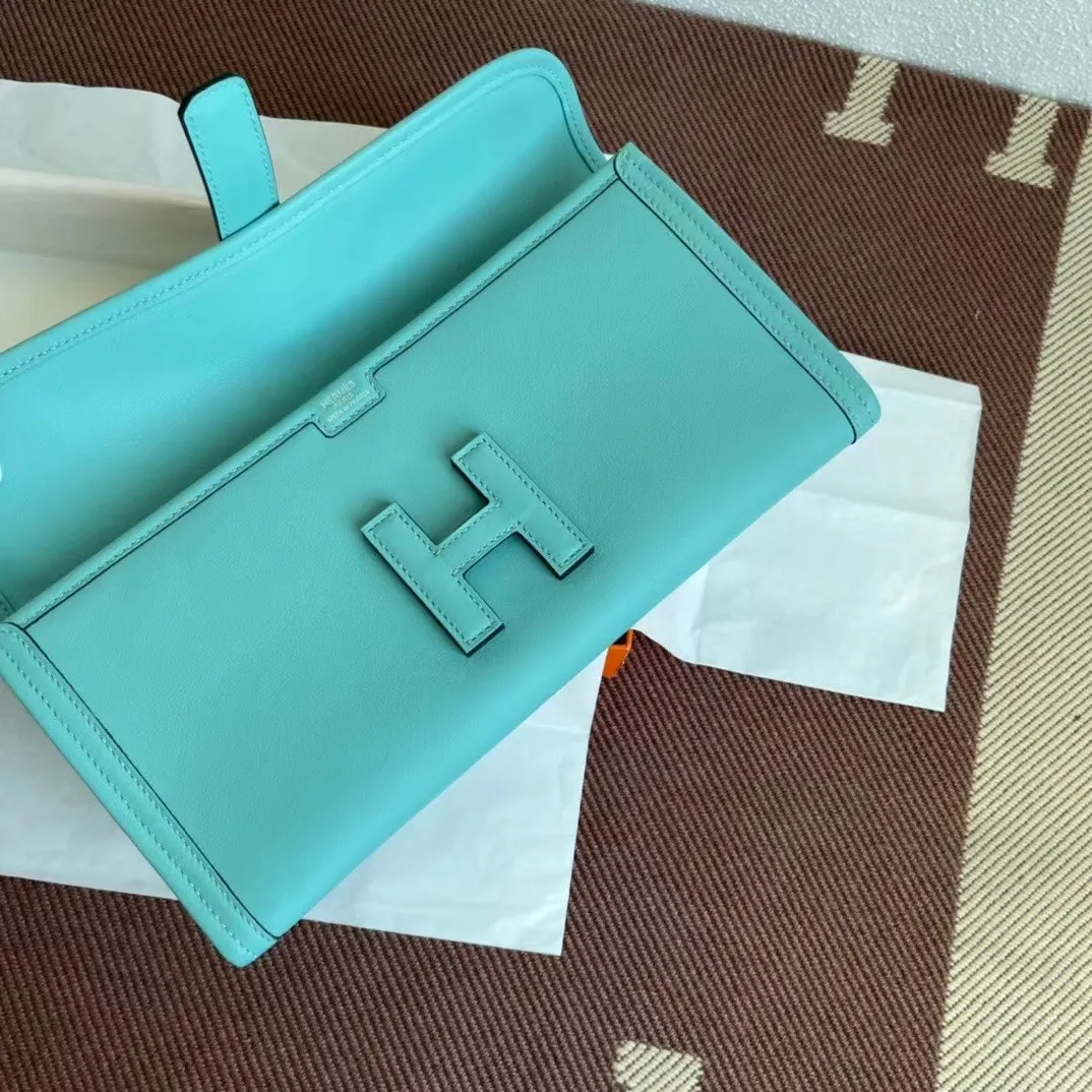 All Categories Hermès Wallet (Hermès) Hermès 29s