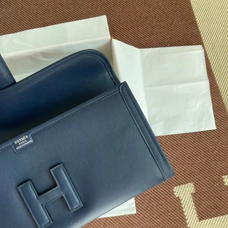 All Categories Hermès Wallet (Hermès) Hermès 29s