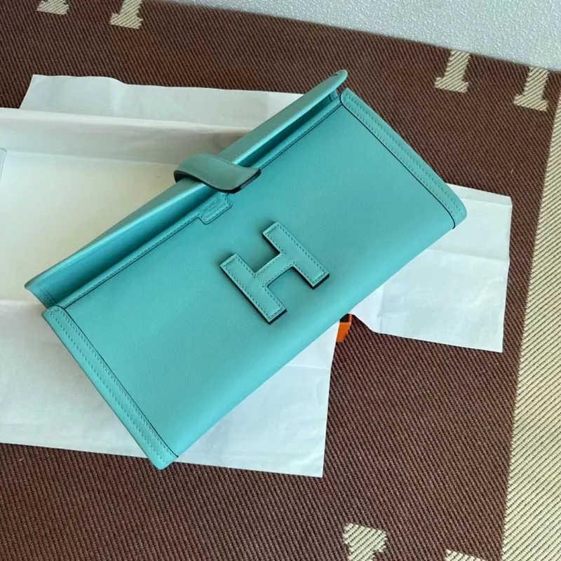 All Categories Hermès Wallet (Hermès) Hermès 29s