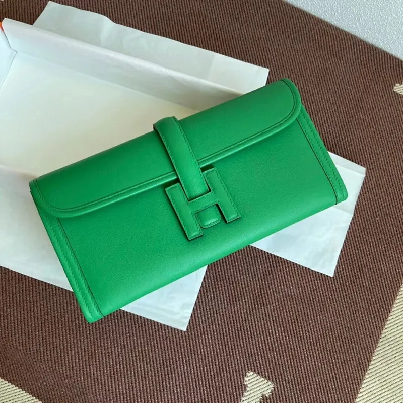 All Categories Hermès Wallet (Hermès) Hermès 29s