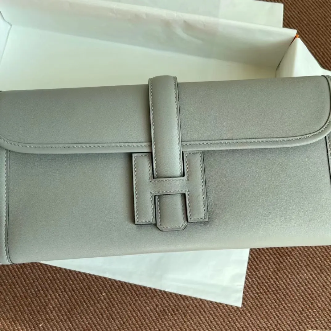 All Categories Hermès Wallet (Hermès) Hermès 29s