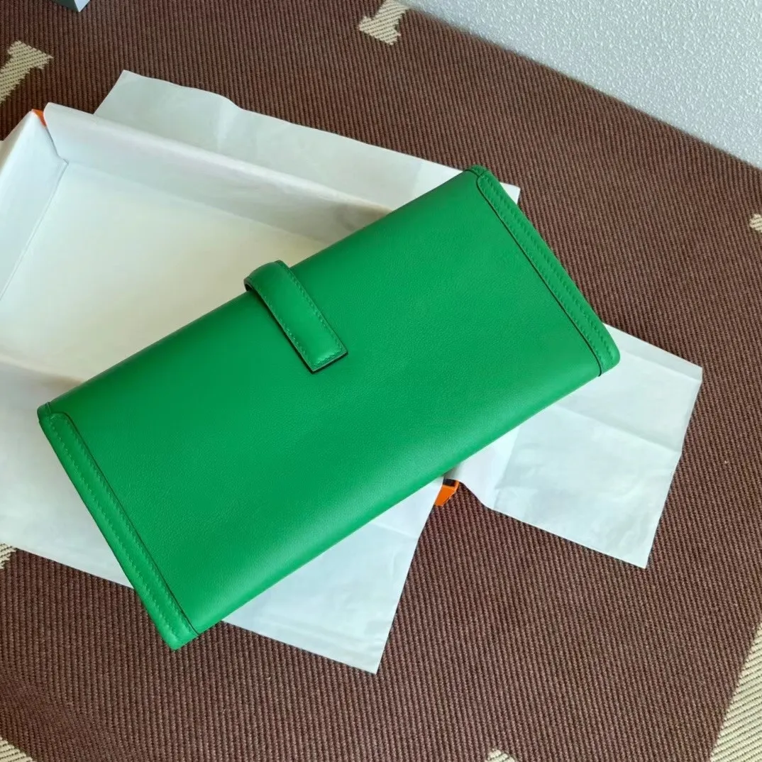 All Categories Hermès Wallet (Hermès) Hermès 29s