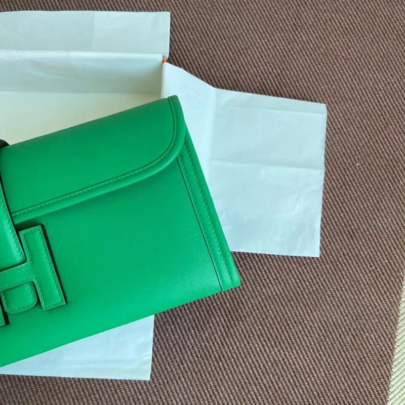 All Categories Hermès Wallet (Hermès) Hermès 29s