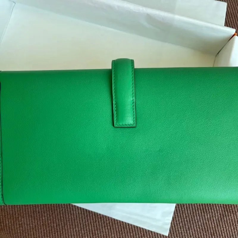 All Categories Hermès Wallet (Hermès) Hermès 29s