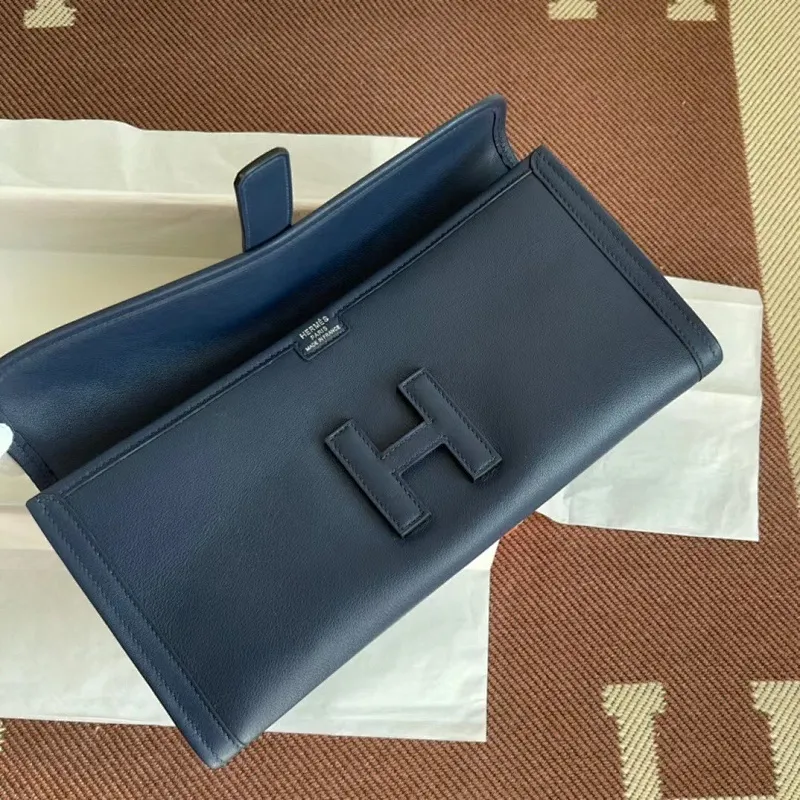 All Categories Hermès Wallet (Hermès) Hermès 29s