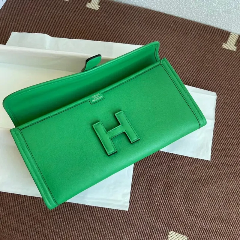 All Categories Hermès Wallet (Hermès) Hermès 29s