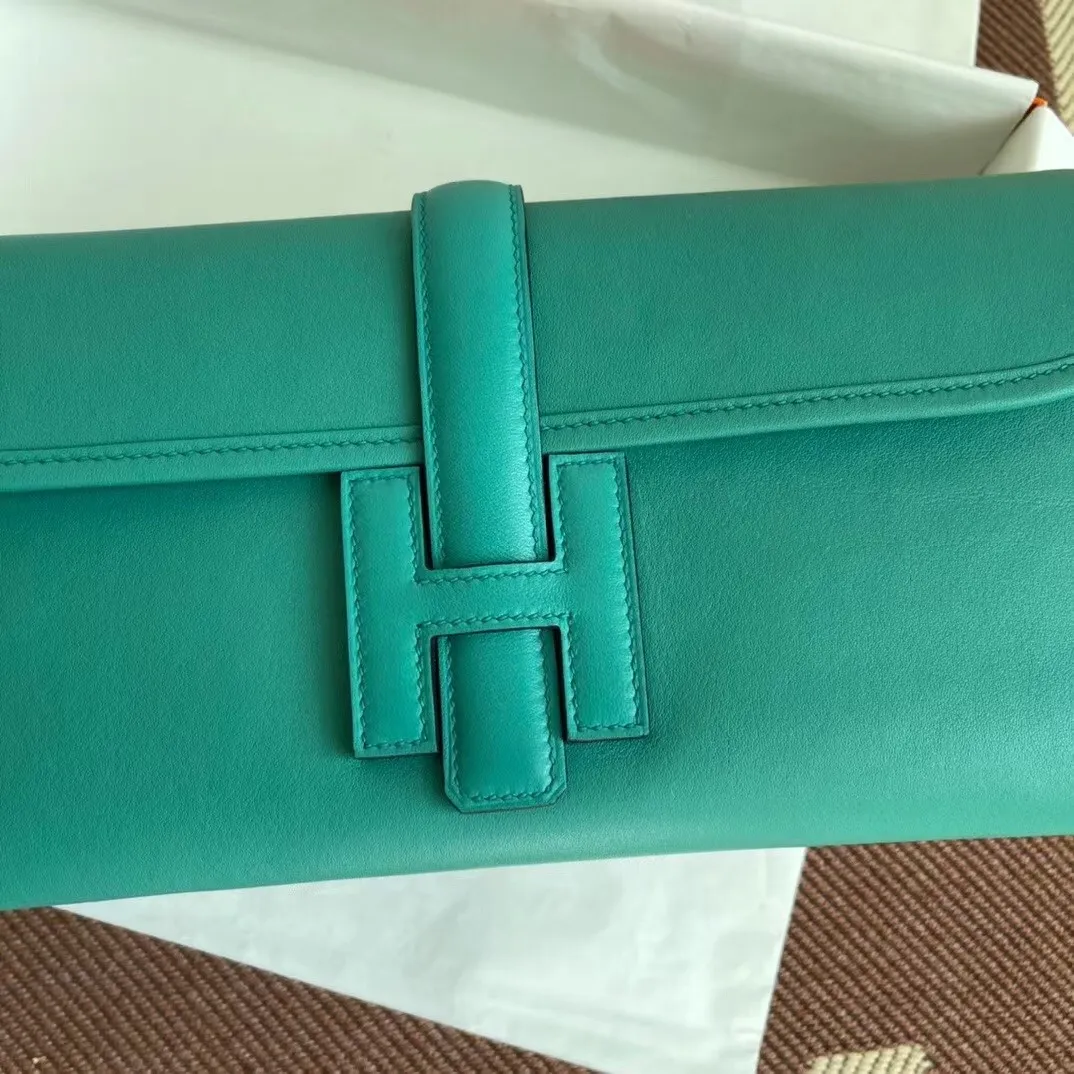 All Categories Hermès Wallet (Hermès) Hermès 29s