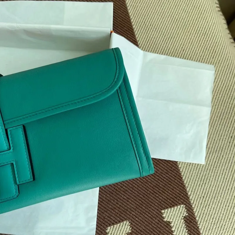All Categories Hermès Wallet (Hermès) Hermès 29s