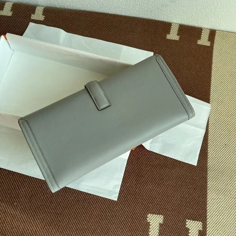 All Categories Hermès Wallet (Hermès) Hermès 29s
