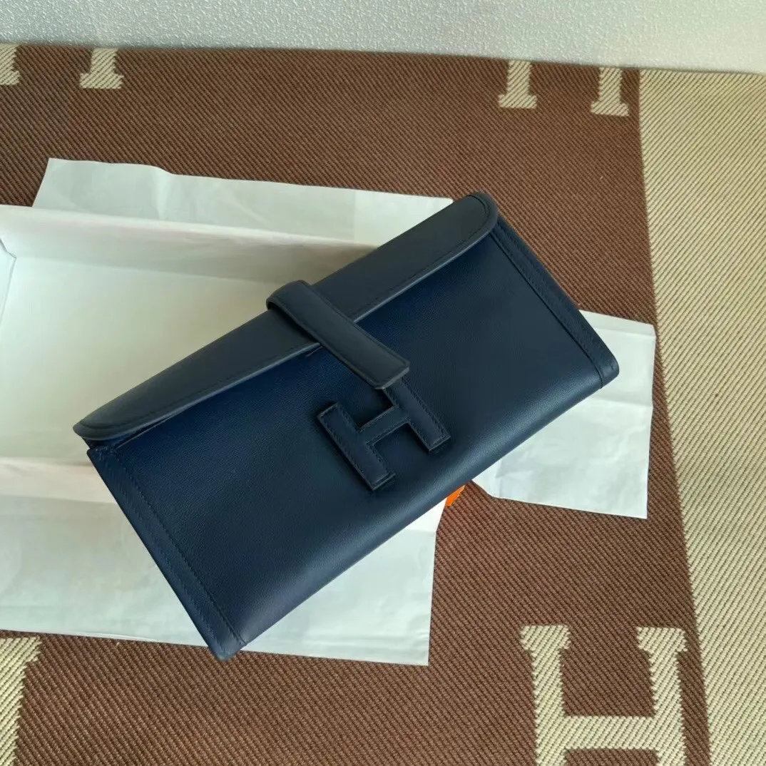 All Categories Hermès Wallet (Hermès) Hermès 29s