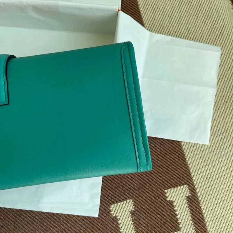 All Categories Hermès Wallet (Hermès) Hermès 29s