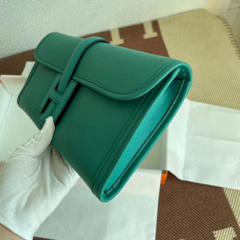 All Categories Hermès Wallet (Hermès) Hermès 29s