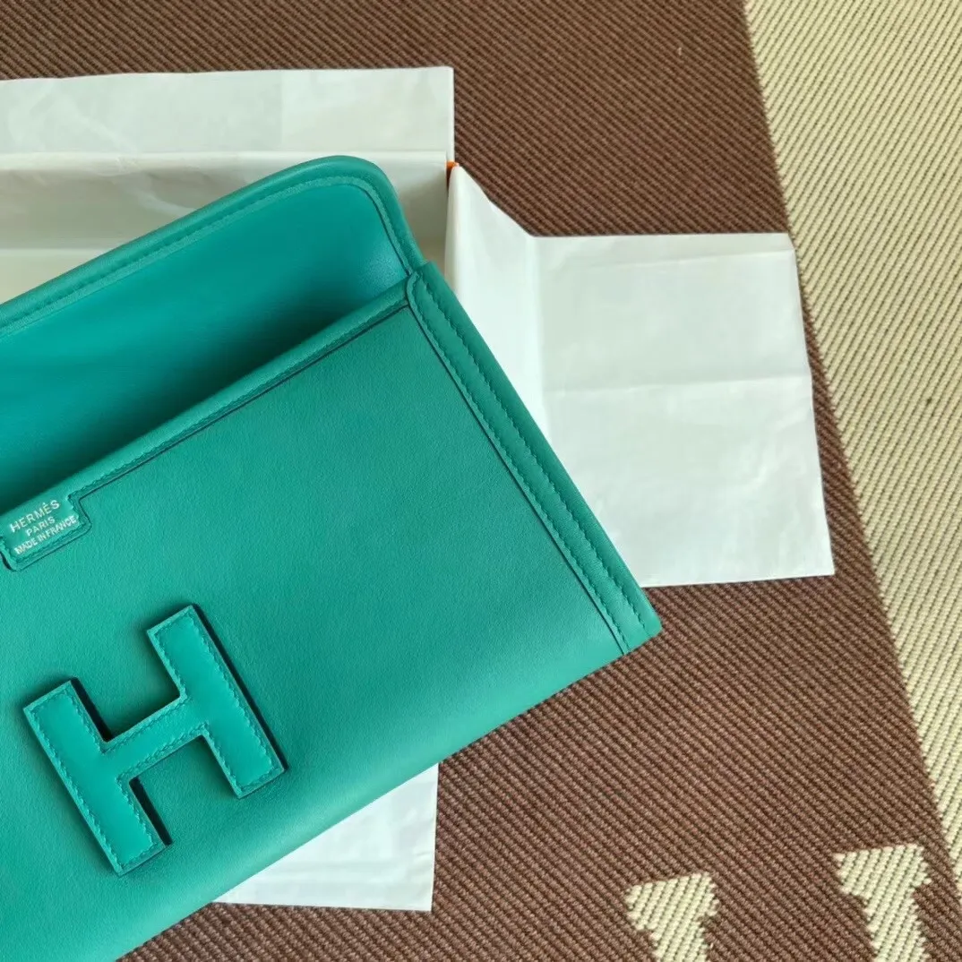 All Categories Hermès Wallet (Hermès) Hermès 29s
