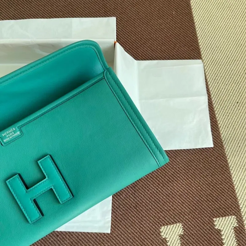 All Categories Hermès Wallet (Hermès) Hermès 29s