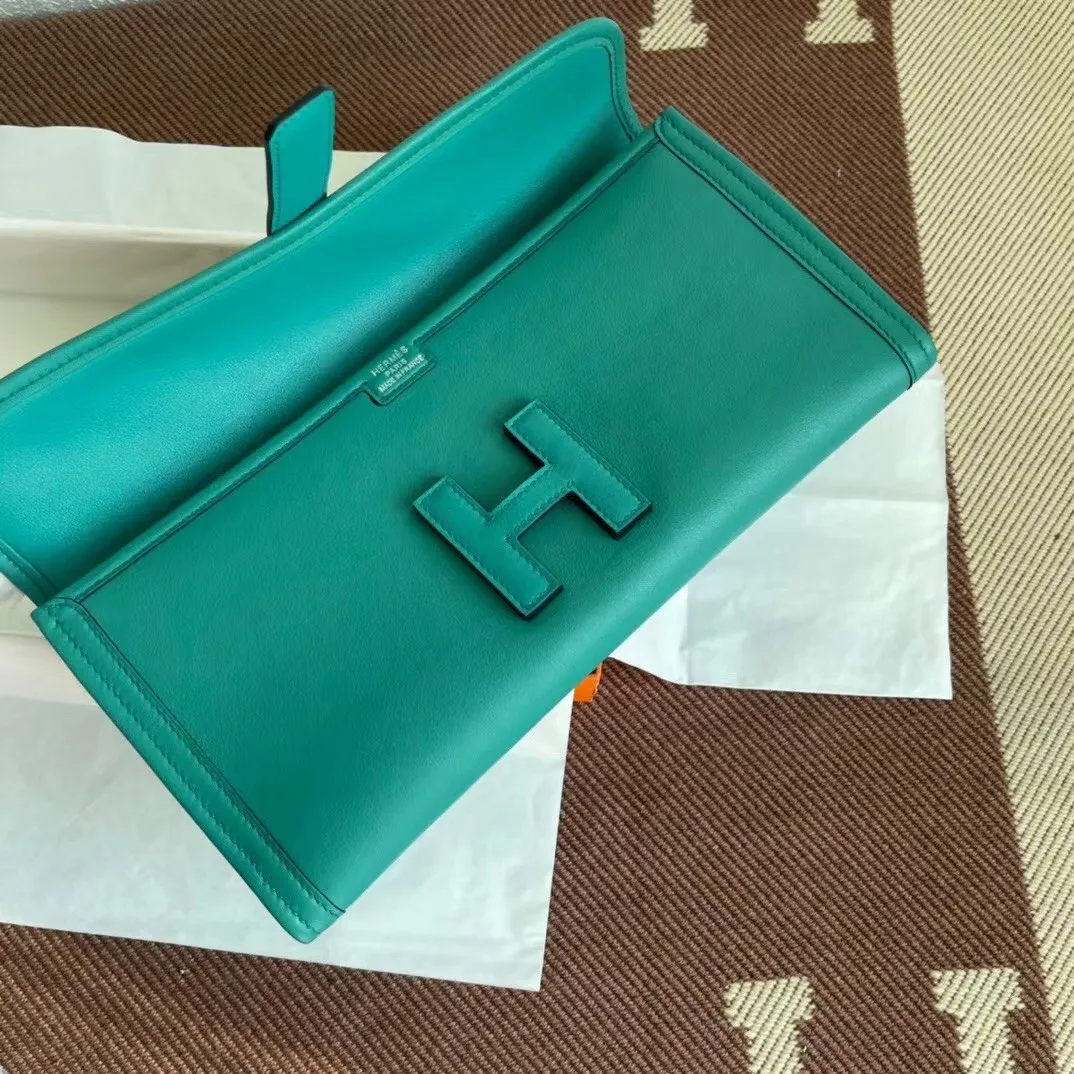All Categories Hermès Wallet (Hermès) Hermès 29s