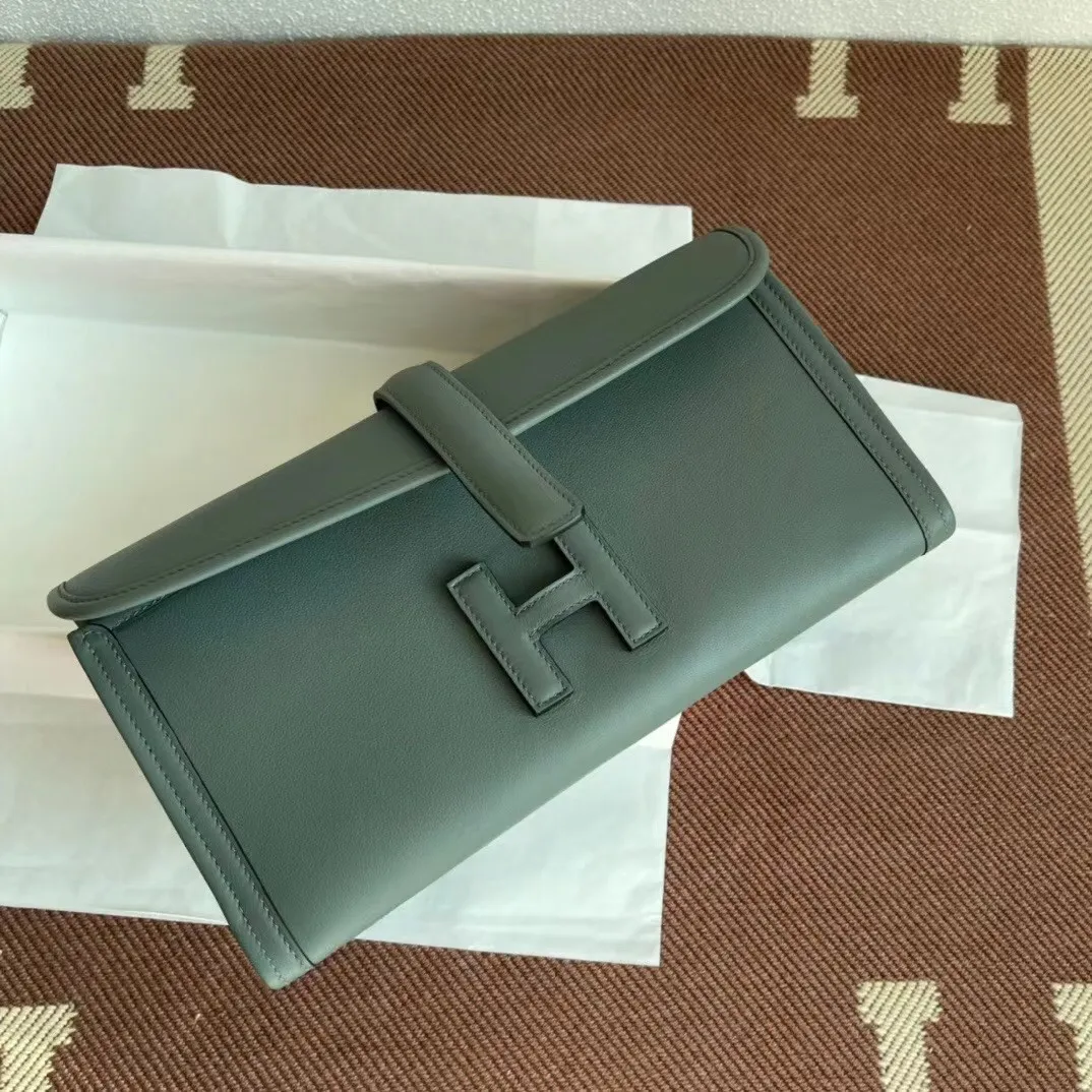 All Categories Hermès Wallet (Hermès) Hermès 29s
