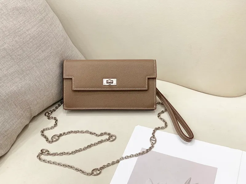 All categories Hermès wallet (Hermès) Hermès 960-2