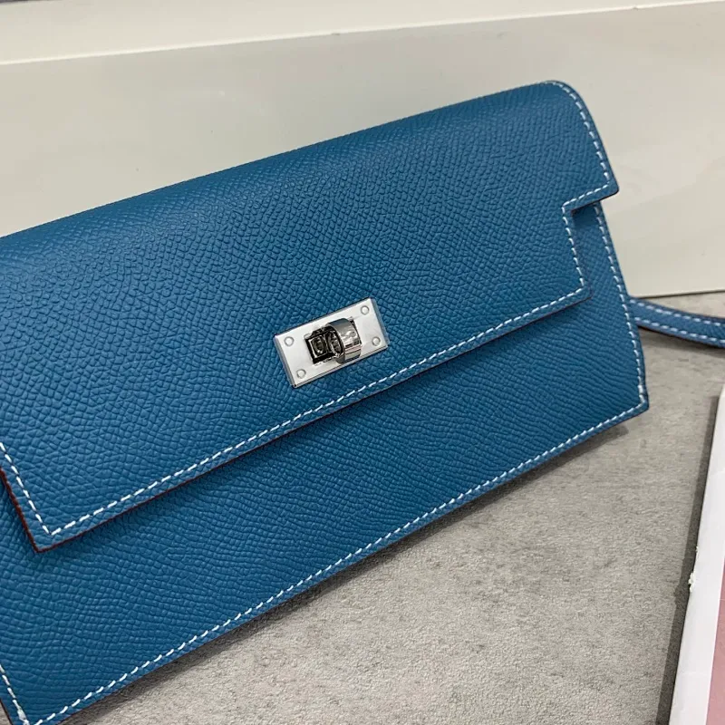 All categories Hermès wallet (Hermès) Hermès 960-2