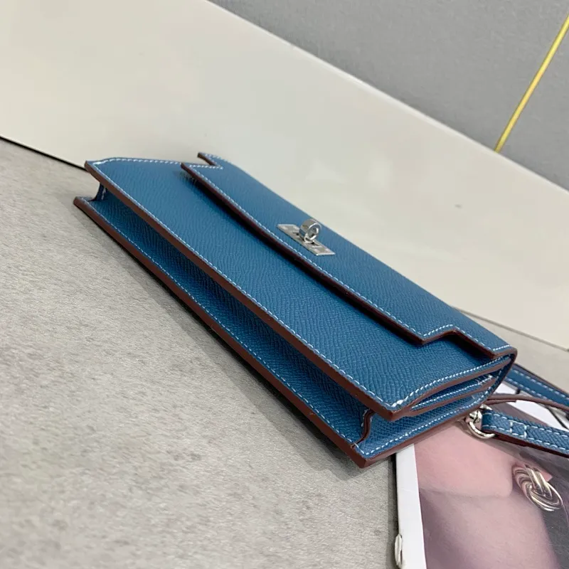 All categories Hermès wallet (Hermès) Hermès 960-2