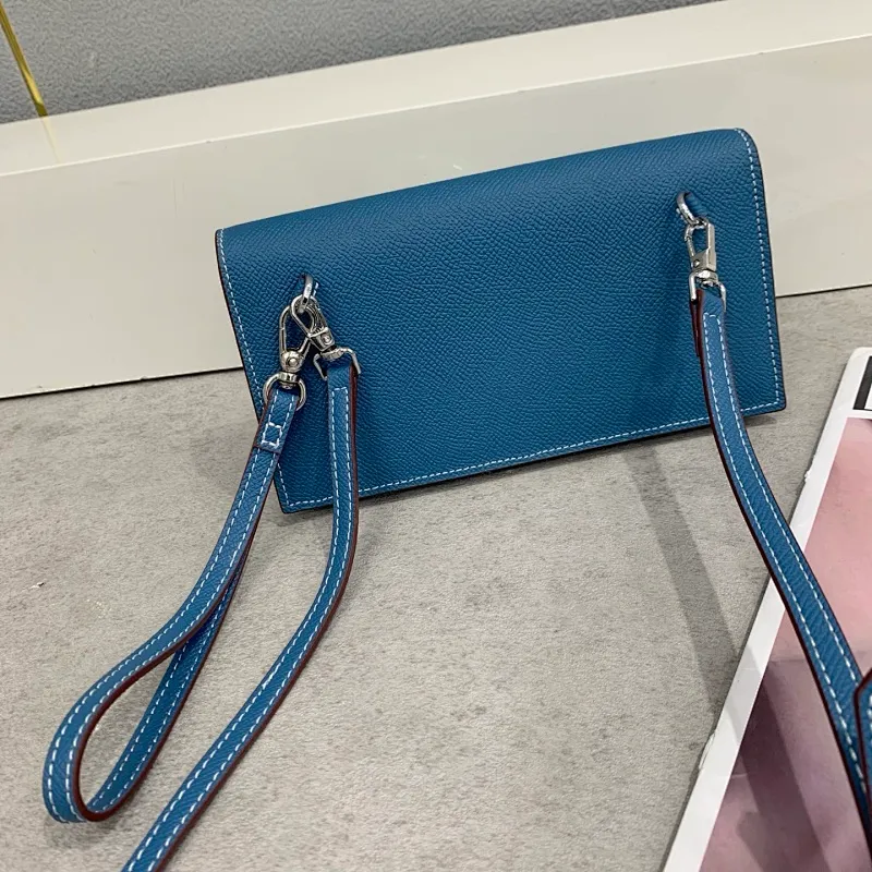 All categories Hermès wallet (Hermès) Hermès 960-2