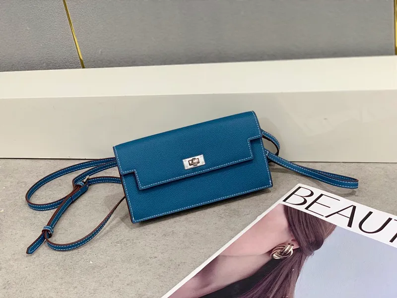 All categories Hermès wallet (Hermès) Hermès 960-2