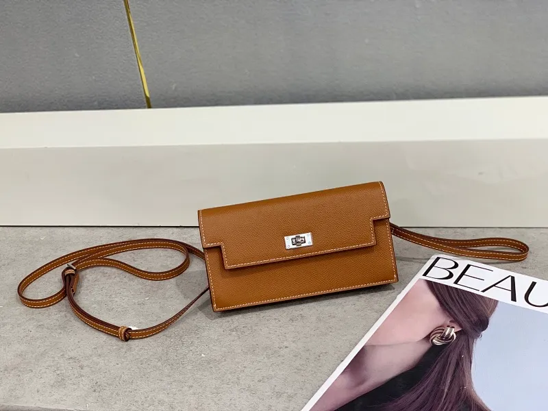 All categories Hermès wallet (Hermès) Hermès 960-2