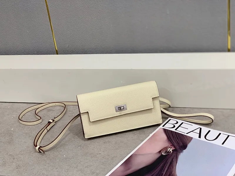 All categories Hermès wallet (Hermès) Hermès 960-2