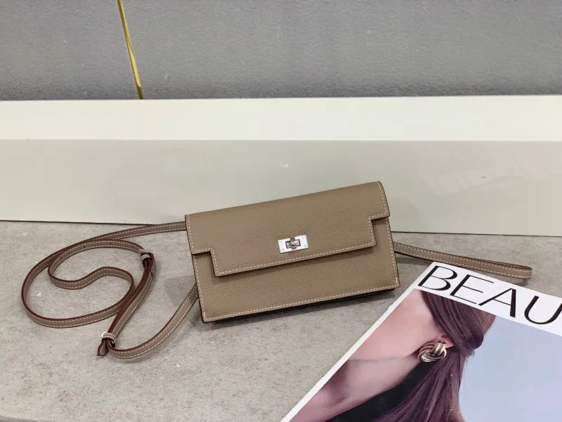 All categories Hermès wallet (Hermès) Hermès 960-2