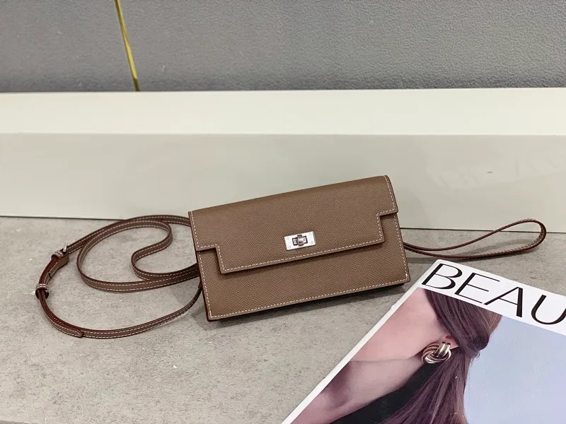 All categories Hermès wallet (Hermès) Hermès 960-2