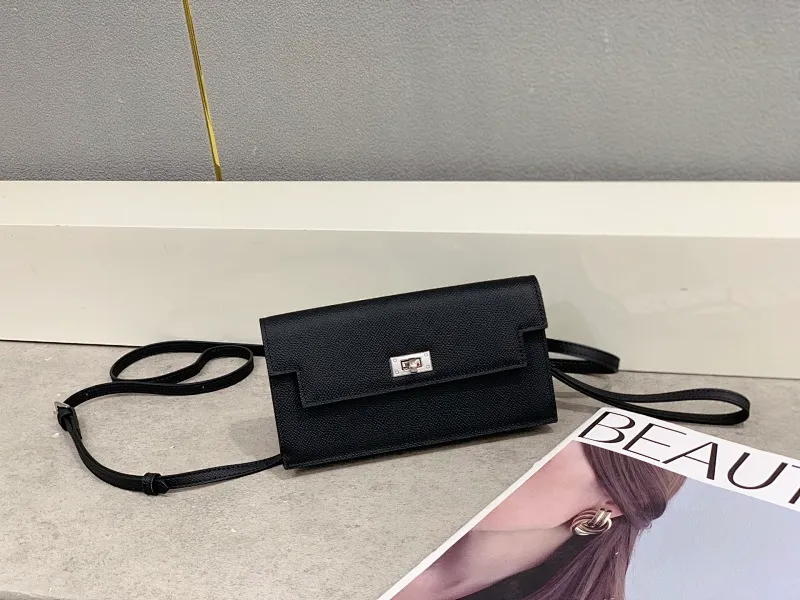 All categories Hermès wallet (Hermès) Hermès 960-2