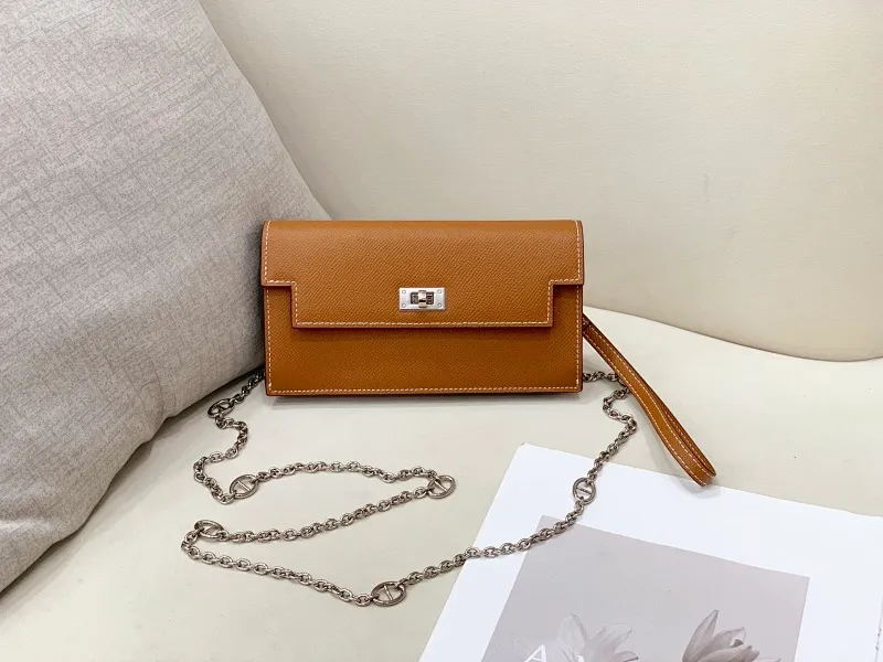 All categories Hermès wallet (Hermès) Hermès 960-2