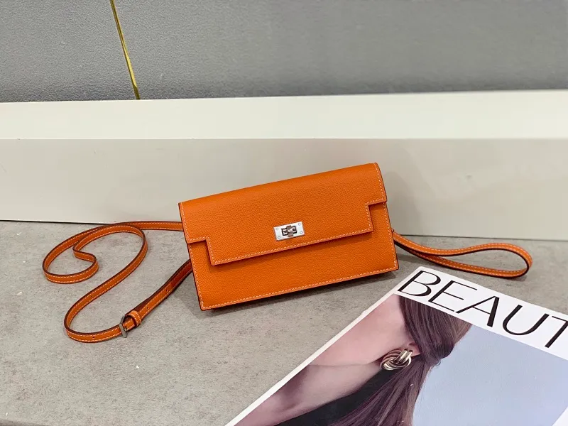 All categories Hermès wallet (Hermès) Hermès 960-2