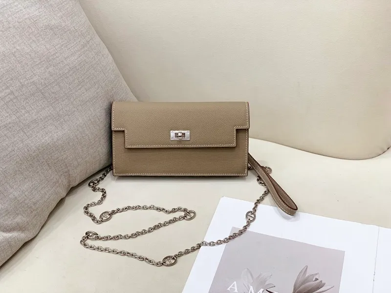 All categories Hermès wallet (Hermès) Hermès 960-2