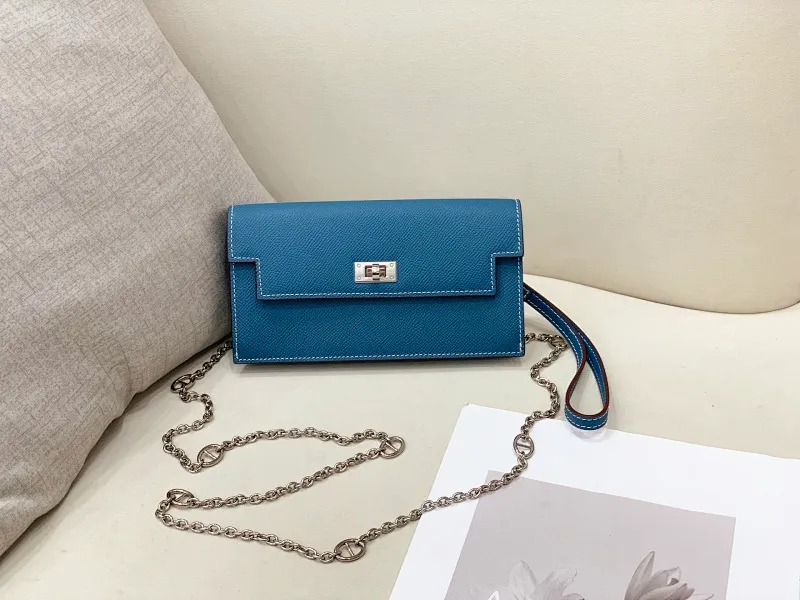 All categories Hermès wallet (Hermès) Hermès 960-2