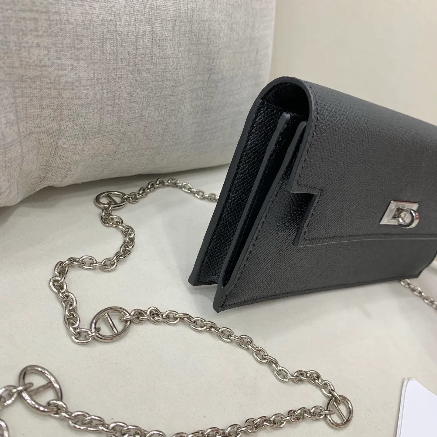 All categories Hermès wallet (Hermès) Hermès 960-2