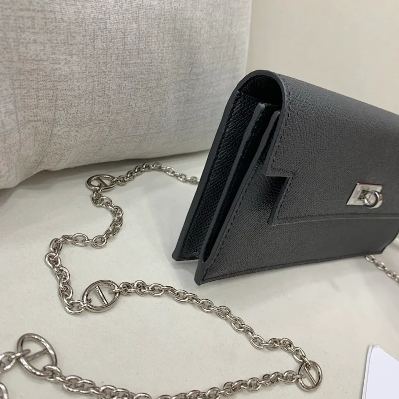 All categories Hermès wallet (Hermès) Hermès 960-2